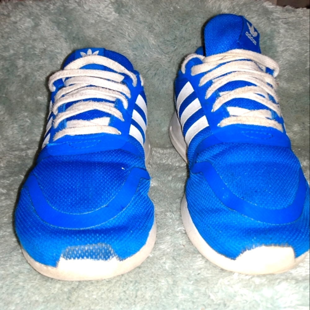 Adidas shoes